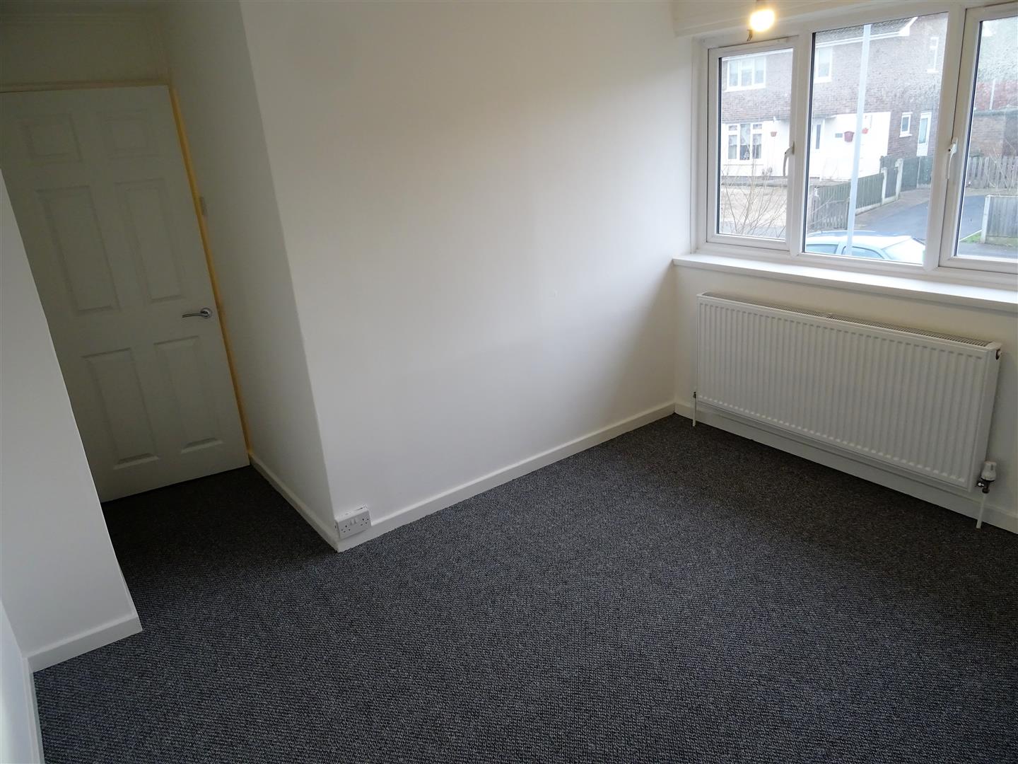 81 Petersmith Drive Smith & Co Estates